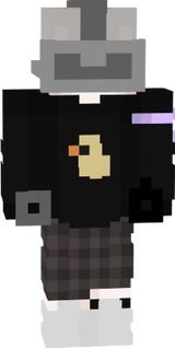 locksty
