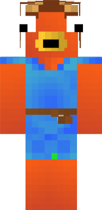 Preview of texture: asd