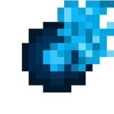 fireball