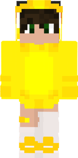 Fiko Pikachu