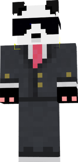 pandda
