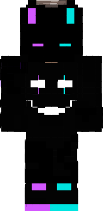 Preview of texture: Shadow