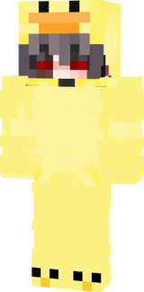 ente