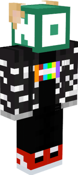 ui2