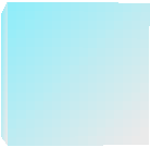 sky block
