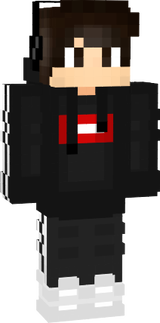 Trevor2000