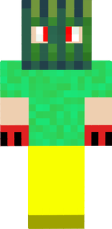 ZeMelonAtor