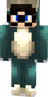 ImJaski (Jaskii)