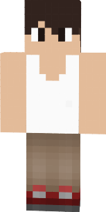 LoogGamer