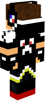 luishnsmm