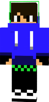 dsc