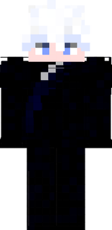 XD