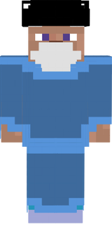 Wizard Zreeco