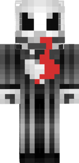 jack_bl