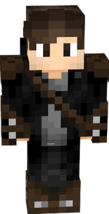 test 1111111