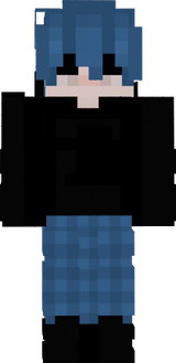 mwym skin