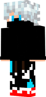 FREFIRE