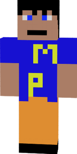 Molinho