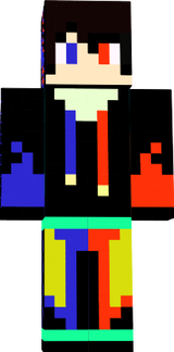 Nick_GamerTH
