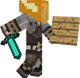 War_golem