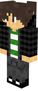 Emoboyka