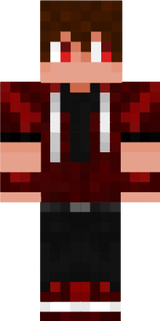 xNeerdPvP