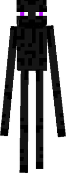 enderman