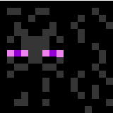 ender cape