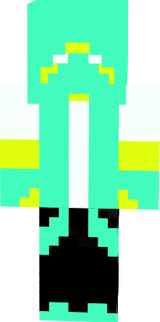 nerf nerf