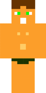 MinEdu_BR