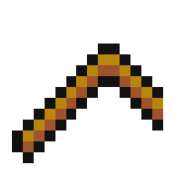 Preview of texture: spider leg