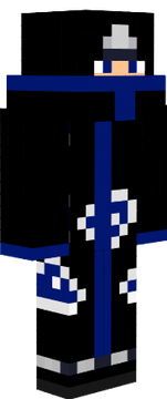 FlodingFir654