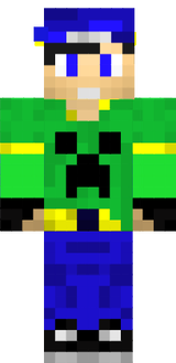 pokgamer