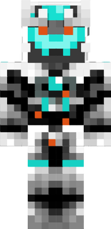 tremopt