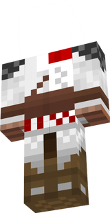 mein skin
