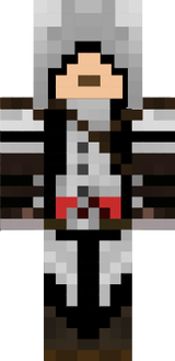 connerminerrocker