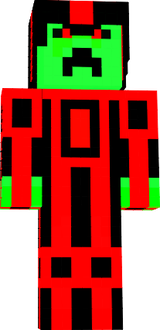 nu klar