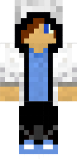 skin carlos