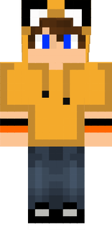 Mr_CaptainPool