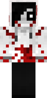 jeffdc