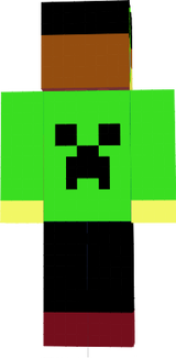 DecoyDrnoe