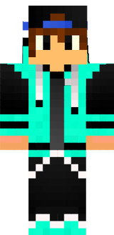 birex