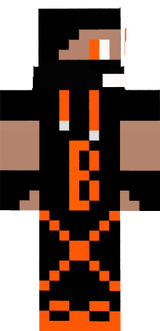 DragonVova96
