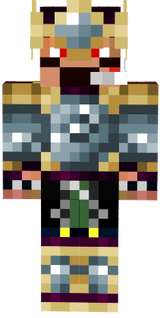 SaSSheCraft99