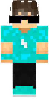 TheHS