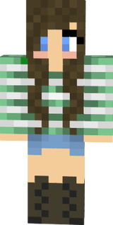 Amanda