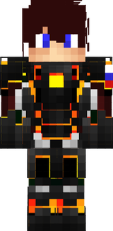 hayuka60