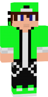 gant