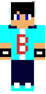 fatih