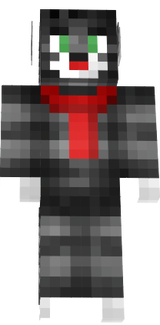 1111111222222